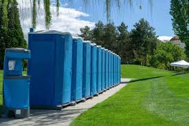 Best Standard Portable Toilet Rental  in San Felipe, TX