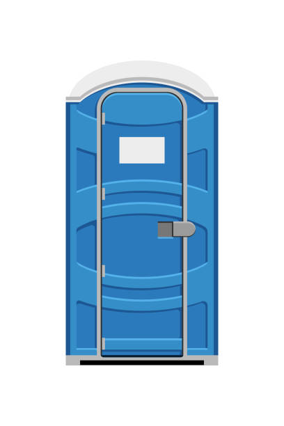 Best Deluxe Portable Toilet Rental  in San Felipe, TX