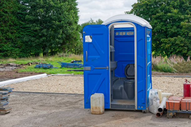 Best Standard Portable Toilet Rental  in San Felipe, TX